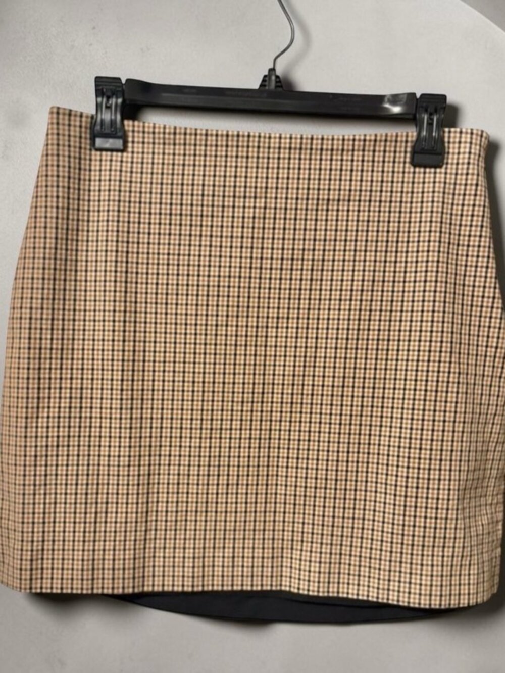 Mini Skirt🎐